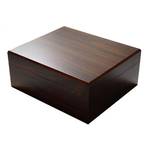Germanus Zigarren Humidor