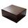 Germanus Zigarren Humidor
