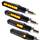 Germany Motorsports LED-Blinker