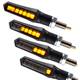Germany Motorsports LED-Blinker Vergleich