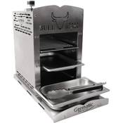 Germatic Gasgrill Vergleich