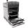 Germatic Gasgrill