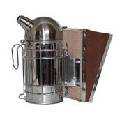 Germerott Bienentechnik Smoker