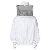 Germerott Imkerjacke