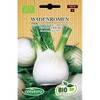 Germisem WADENROMEN Fenchel