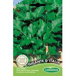 Germisem 7006 Gigante d'Italia