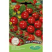 Germisem Red Cherry Tomaten