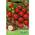 Germisem Red Cherry Tomaten