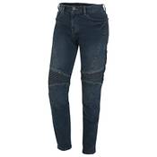 Germot Kate Vergleich