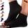 Gerneo Yoga-Socken