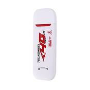 Telkomsel 4G LTE Surfstick Vergleich