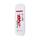 Telkomsel 4G LTE Surfstick
