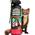 Gerobug Anti Marderspray