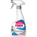 Gerobug Milbenspray