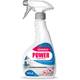 Gerobug Milbenspray Vergleich