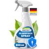 Gerobug Protect Silberfische Spray
