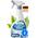 Gerobug Protect Silberfische Spray