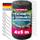 Gerobug Teichnetz feinmaschig