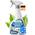 Gerobug Ungezieferspray