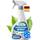 Gerobug Ungezieferspray