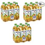 Gerolsteiner Apfelschorle