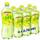 Gerolsteiner Zitronen Limonade