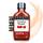 Geropp Gourmet Carolina Reaper