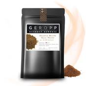 Geropp Gourmet Chipotle-Chili Vergleich