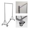 Gerso 100 071-150-F-N