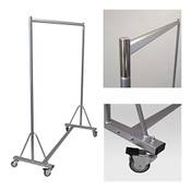 Gerso 100 071-150-F-N
