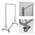 Gerso 100 071-150-F-N
