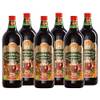 Gerstacker Bio-Glühwein