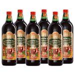 Gerstacker Bio-Glühwein