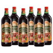 Gerstacker Bio-Glühwein