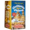 Gerstacker Nürnberger Christkindles Markt-Glühwein (Box)