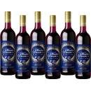 Gerstacker Winter Dream Heidelbeere