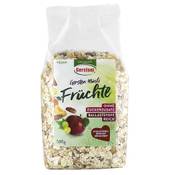 Gerstoni Gersten-Müsli Früchte