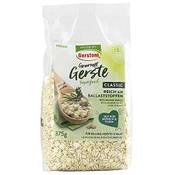 Gerstoni Gourmet Gerste Classic Vergleich