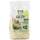 Gerstoni Gourmet Gerste Classic