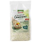 Gerstoni Gourmet Gerste Couscous Vergleich