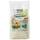 Gerstoni Gourmet Gerste Couscous