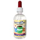 Gert Strand AB Sucralose