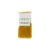Gerüche-Küche Asafoetida