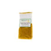 Gerüche-Küche Asafoetida