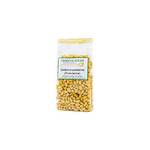 Gerüche Küche Zedernüsse