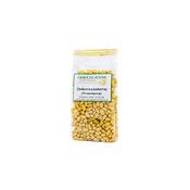 Gerüche Küche Zedernüsse