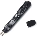 Gerui Auto Universal Bremsflüssigkeitstester