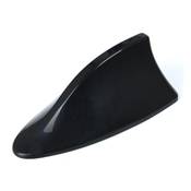 Gerui Haifischantenne Universal Vergleich