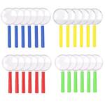 Gerui Mini-Lupen Set