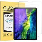 Gerutek iPad-Pro-11-Panzerglas